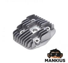 Cilindro galva FOR YAMAHA JOG KPL 3KJ FI 40mm