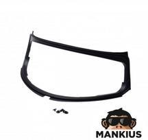 FF808 VISOR RUBBER