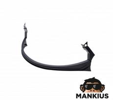 FF908 VISOR RUBBER
