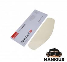PINLOCK 70 MAX VISION FF808 DKS521