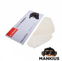 PINLOCK 70 MAX VISION MX702 DKS575