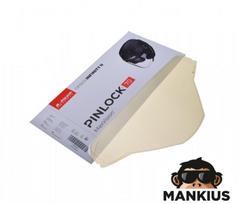 PINLOCK 70 MAX VISION OF603 DKS510