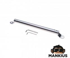 HANDLEBAR ACCESSORY BRACKET SET