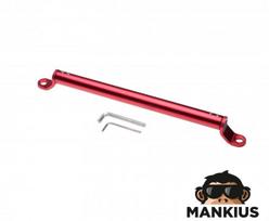 HANDLEBAR ACCESSORY BRACKET SET
