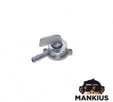Kuro kranelis ATV 50 90 110 125