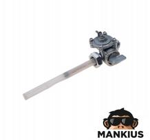 Kuro kranelis HONDA CB400SF CB400 1992-98
