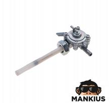 Kuro kranelis HONDA GL 650 GL650