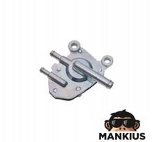 Kuro kranelis YAMAHA 3KJ JOG AXIS MINT 50