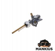 Kuro kranelis YAMAHA MX80 TY80 YZ80 DT100 MX100