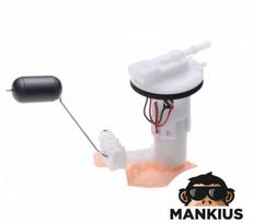 Kuro pompa HONDA SH 125-150 2013-2016