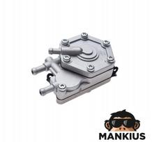 Kuro pompa POLARIS SPORTSMAN 400 500 600