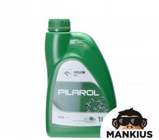 OIL ORLEN PILAROL 1L