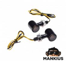 Universalūs posūkiai MINI LED