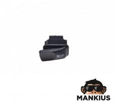 Jungiklis, HORN FOR PIAGGIO