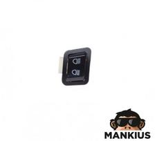 Jungiklis, LIGHT BEAM FOR HONDA PCX 125/150