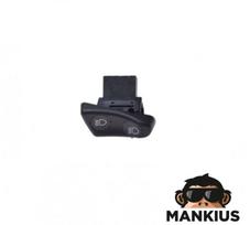 Jungiklis, LIGHT BEAM FOR PIAGGIO 125