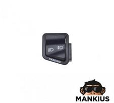 Jungiklis, LIGHT BEAM FOR PIAGGIO 125 250 300 400