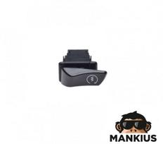 Jungiklis, STARTER MOTOR FOR HONDA VISION 110