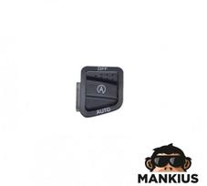 Jungiklis, STARTER MOTOR FOR PIAGGIO