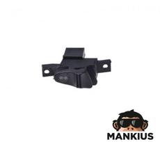 Jungiklis, TURN INDICATOR FOR PIAGGIO