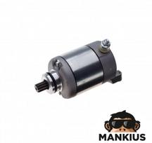 Starteris HONDA TRX 450 ER 06-14