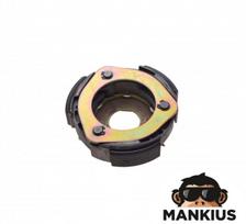 Sankaba PIAGGIO MP3 BEVERLY 250 300