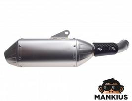 Duslintuvas  KTM 250 390 Adventure Duke 250 390 ADV
