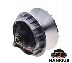 Variatoriaus komplektas CF MOTO 400 600
