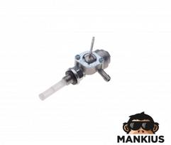 Kuro kranelis HONDA GX160 200