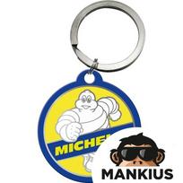 Rakto pakabukas MICHELIN 48043