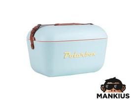 Šaltkrepšis CLASSIC BLUE 12L