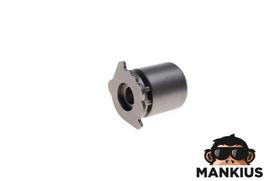 CAM, GEAR SELECTOR S51 4-SPEED