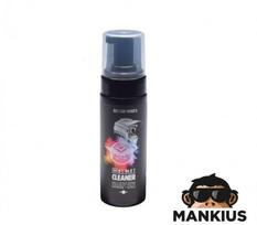 WINX HELMET SHELL CLEANING FOAM 0.15 L