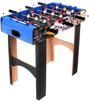 Futbolo STALAS