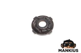 GEAR, STARTER MOTOR FOR PIAGGIO ZIP 2T