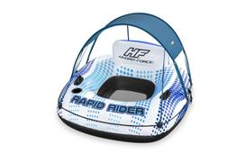 HYDRO-Force Wheel With Canopy 137cm BESTWAY