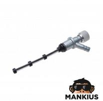 Kuro kranelis PIAGGIO APE 50 FL RST TM P602 P703