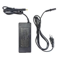 ADO Air 20 | Beast 20F | A16 | A20 | A20F elektrinių dviračių kroviklis