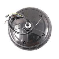 Ninebot G30 MAX elektrinio paspirtuko variklis 350W