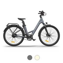 ADO Air 28 Pro elektrinis dviratis