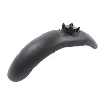 Ninebot Max G30 paspirtuko priekinis purvasaugis