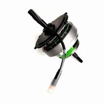 Engwe EP-2 Pro 750W variklis