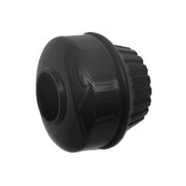 Ninebot Max G30 elektrinio paspirtuko skambutis
