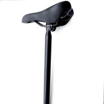 ADO A16 | A20 | A20F dviračio balnelis