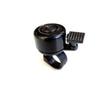 Engwe EP-2 Pro | Engine X | C20 Pro | P26 skambutis