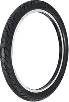 Padanga 20" CHAO YANG 20X3.0
