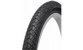 Padanga 20" 20x1.95 ADO AIR 20/A20+/A20XE dviračiui