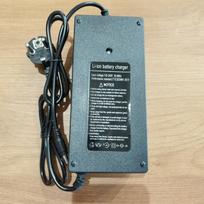 ENGWE EP2 PRO, ENGINE X, ENGINE PRO dviračių kroviklis