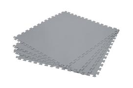 Putplasčio kilimėlis78 x 78 cm BESTWAY