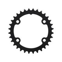 Priekinė žvaigždė Shimano CUES FC-U8000-2 // 32T, B.C.D.: 110 mm
